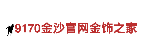 高性能亚新下载电动车，领先行业的绿色出行选择
